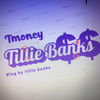 tilliebanks4